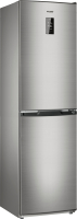 Холодильник с морозильником ATLANT ХМ 4425-049 ND - 