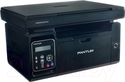 МФУ Pantum M6500N