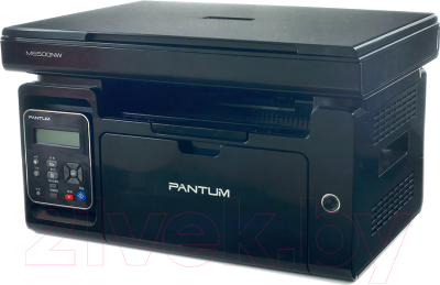 МФУ Pantum M6500N