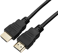 

Кабель Гарнизон, GCC-HDMI-1.8M