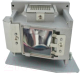 Миниатюра изображения товара Лампа для проектора Vivitek 5811116310-SU
