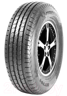 

Летняя шина Torque, TQ-HT701 235/75R15 109H