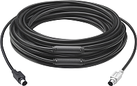 

Кабель Logitech, 939-001490