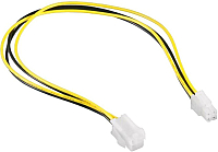 

Адаптер, CC-PSU-7
