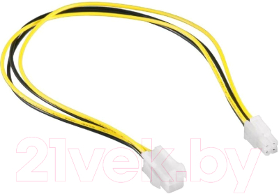 Изображение товара Адаптер Cablexpert CC-PSU-7