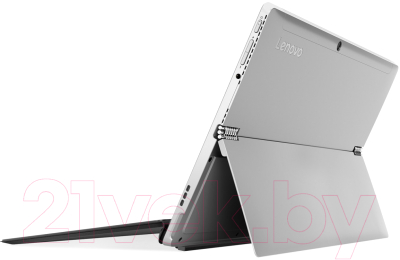 Планшет Lenovo Miix 520-12IKB 12.2" 512Gb LTE (81CG01PDRU)