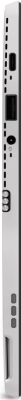 Планшет Lenovo Miix 520-12IKB 12.2" 512Gb LTE (81CG01PDRU)