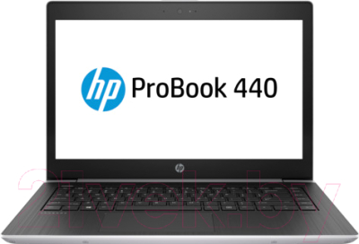 Ноутбук HP ProBook 440 G5 (3DP23ES)