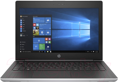 Ноутбук HP Probook 440 G5 (3DP47EA)