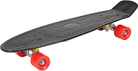 

Пенни борд Relmax, GS-SB-X2