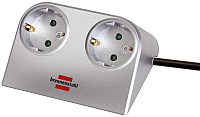 

Удлинитель Brennenstuhl, Desktop-Power 1153540