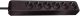 Удлинитель Brennenstuhl Eco-Line 1159400015 - 