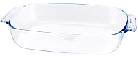 

Форма для выпечки, Pyrex 50230B000