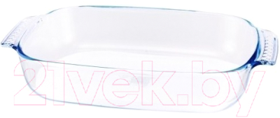 

Форма для выпечки Luminarc, Pyrex 50230B000