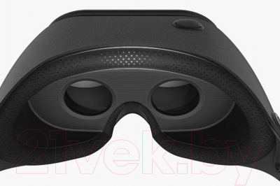 Шлем виртуальной реальности Xiaomi Mi VR Play 2