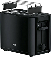 

Тостер, PurEase HT3010BK