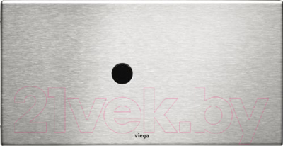Кнопка для инсталляции Viega Visign 699506