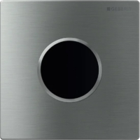 Кнопка для инсталляции Geberit Sigma 01 116.021.21.5 - 