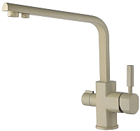 

Смеситель Kaiser, Decor 40144-7 Ora