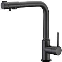 

Смеситель Kaiser, Teka 13044-9 Bl