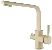 

Смеситель Kaiser, Decor 40144-6 SY