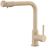 

Смеситель Kaiser, Teka 13044-4 Sb