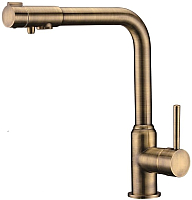 

Смеситель Kaiser, Teka 13044-3 Br