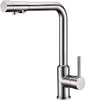 

Смеситель Kaiser, Teka 13044