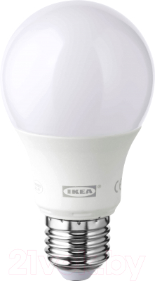 Лампа Ikea Ледаре 603.490.35
