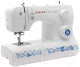 Миниатюра изображения товара Швейная машина Singer 3327A