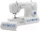 Миниатюра изображения товара Швейная машина Singer 3327A