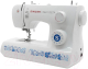 Миниатюра изображения товара Швейная машина Singer 3327A