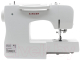 Миниатюра изображения товара Швейная машина Singer 3327A