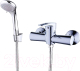 Смеситель G.Lauf NUD5-A045 - 
