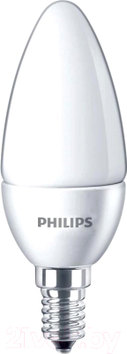 Лампа Philips 929001811107