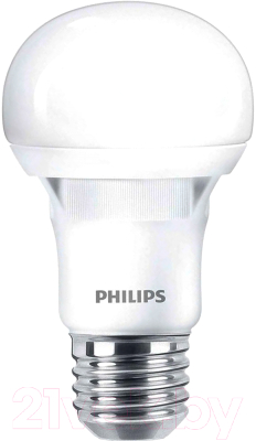 Лампа Philips 929001205087