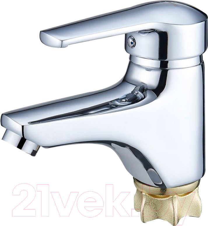 Смеситель Solone SIT1-A182