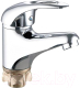 Смеситель G.Lauf KLO1-A048 - 