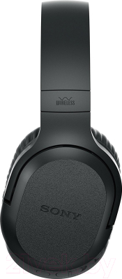 Наушники Sony MDR-RF895RK