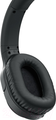 Наушники Sony MDR-RF895RK