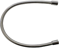 

Душевой шланг Oras, Hydra 241064-60