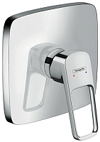 

Смеситель Hansgrohe, Logis Loop 71267000