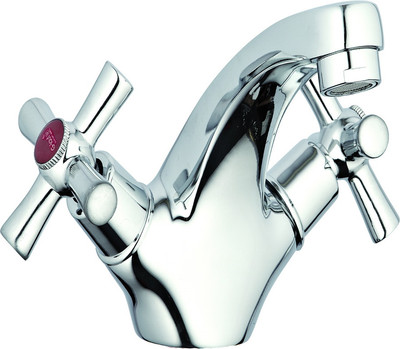 

Смеситель, QMT1-A722