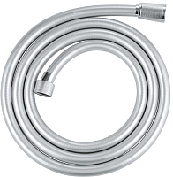 

Душевой шланг GROHE, Silverflex Longlife 26334000