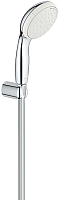 

Душевой гарнитур GROHE, New Tempesta 27799001