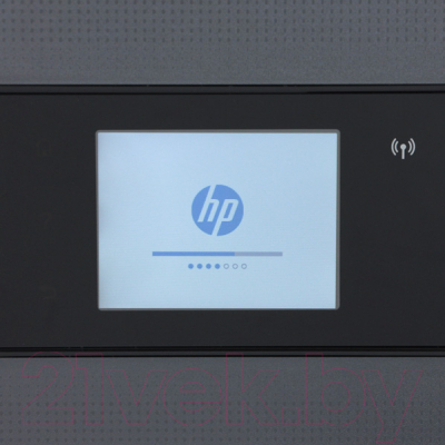 МФУ HP OfficeJet Pro 7720 (Y0S18A)