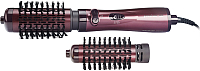 Фен-щетка Polaris PHS 1020RK - 