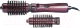 Фен-щетка Polaris PHS 1020RK - 
