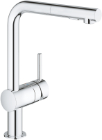 

Смеситель GROHE, Minta 30274000