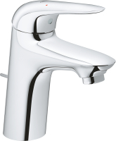 

Смеситель GROHE, Eurostyle 23707003